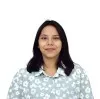 Kumkum Bagha