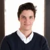 George Doherty