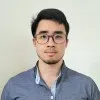 Arthur Yuen
