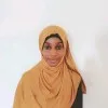 Mariam Sarai