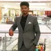 Ajithkumar