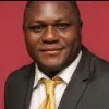Adebayo Adeleke