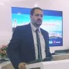 Hamza Hini
