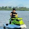 Muhammad Daud Mangkuluhur