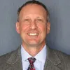 Todd Horowitz