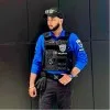 Kanwardeep Singh