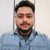 Debraj Das