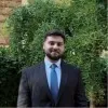Haidar Shmayssani