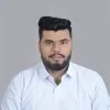 Subodh Malpe