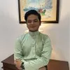 Muhammad Nazif