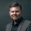 Ryan Bowden
