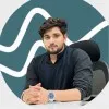 Yuvnish Kumar