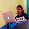 Priyanka