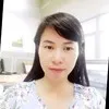 Katrina Zeng