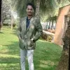 Sadashib Palai