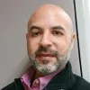 Miguel Afanador