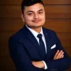 Rohan Jain