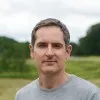 David Hackenburg