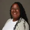 Kayla Dorsey