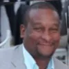 Frederick Pollard