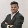 Akash Upadhyay