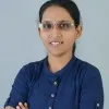 Archana Shinde