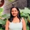 Harshitha