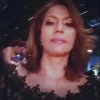 Rita Faria
