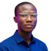 Olatunbosun Taiwo