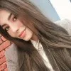 Engy ELtahan