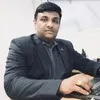 Ajith Narendran