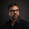 Bruno Ramalho