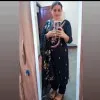 Gagandeep Kaur