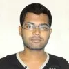 Saheb Bag