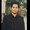 Shailesh Jadhav