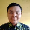 Fachri Abdurrahman
