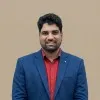 Pushpanshu Bhardwaj
