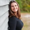Courtney Blumberg
