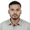 Ragavan Sivanthaperumalpillai