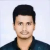 Mohammad Neyaz