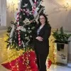 İrem Kutlu