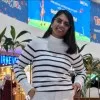 Palak Agarwal