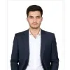 Hammad Afridi