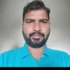 Brijesh Kumar Patel