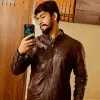 Yash Dhande