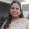 shalini singh