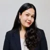 Vyakhya Singh