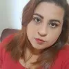 Karen Christian Gonçalves Alves