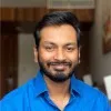Neeraj