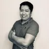 Miguel Lucas